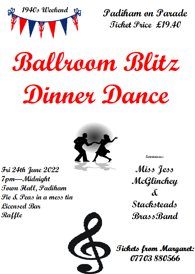 ballroomBlitz